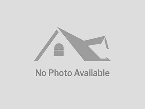 https://mail.themlsonline.com/minnesota-real-estate/listings/no-photo/sm