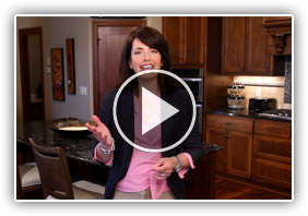 Welcome Video