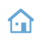 https://mail.themlsonline.com/minnesota-real-estate/media/www/home/images/house.png