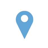 https://mail.themlsonline.com/minnesota-real-estate/media/www/home/images/location-marker.png