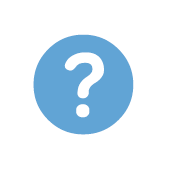 https://mail.themlsonline.com/minnesota-real-estate/media/www/home/images/question.png